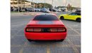 Dodge Challenger For sale