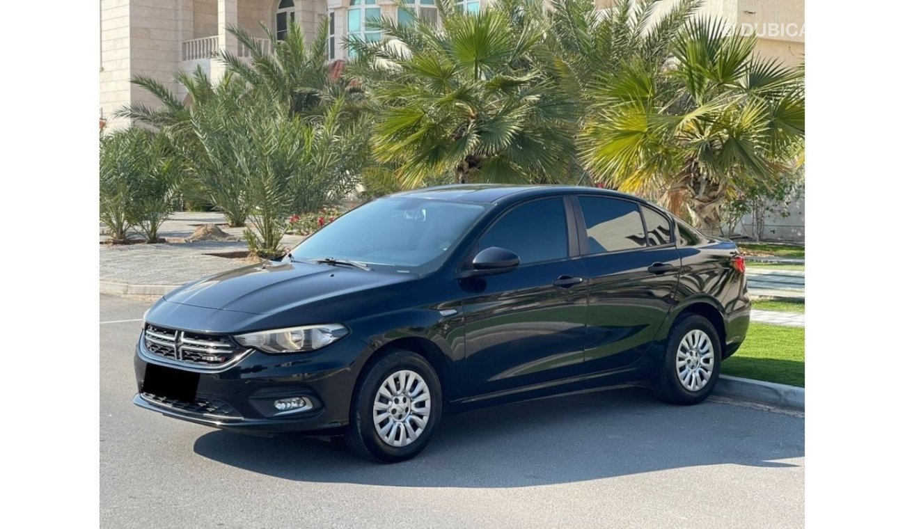 دودج نيون SXT SXT SXT 470/- P.M || Dodge Neon 2017 || GCC || 0% D.P || Agency Maintained