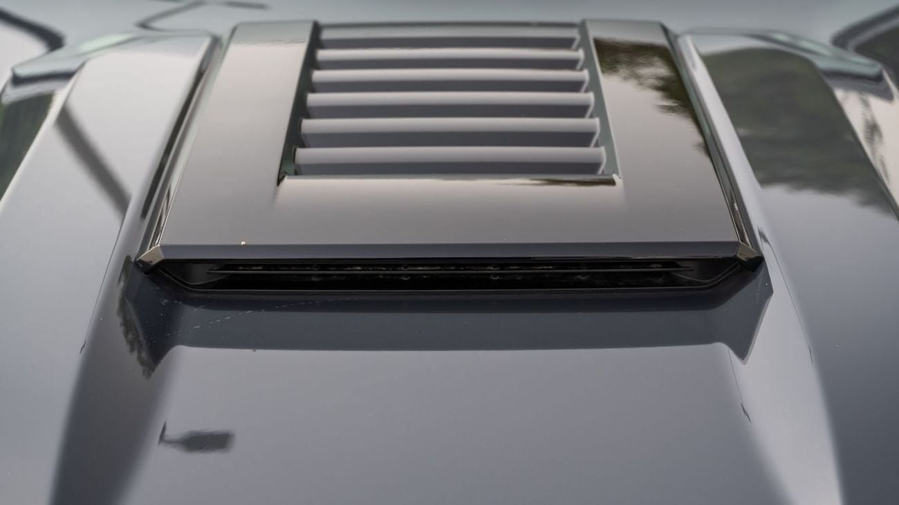 Toyota Tacoma TOYOTA TACOMA TRD PRO IFORCE MAX -2026YM