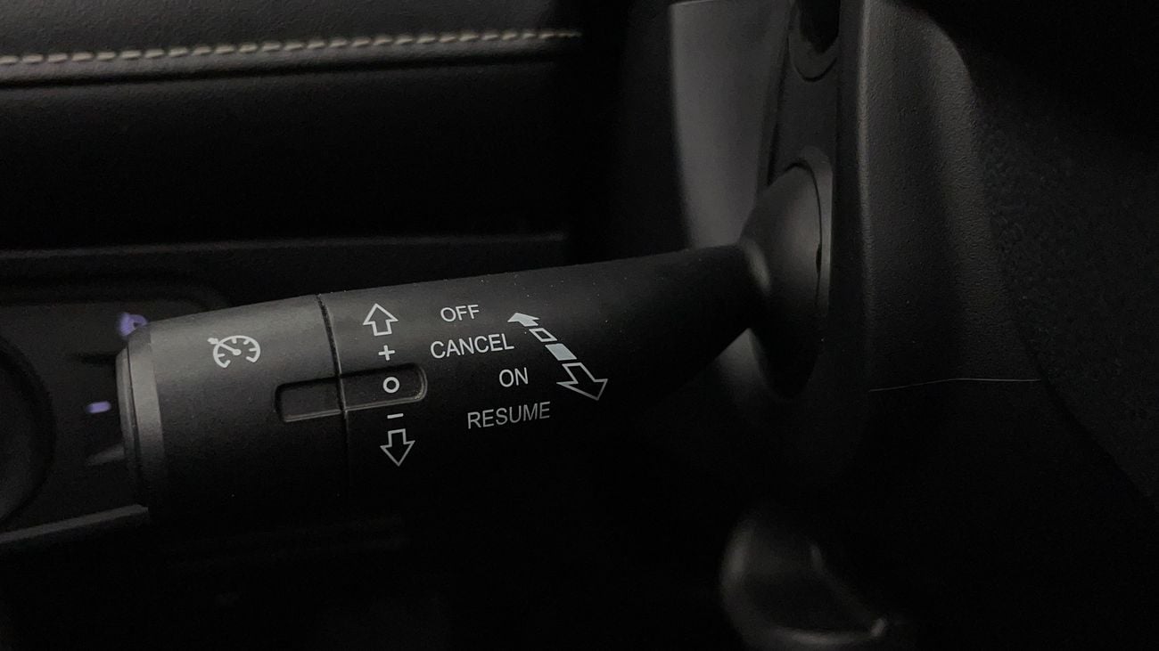 MG 5 STD 1.5 | Zero Down Payment | Home Test Drive