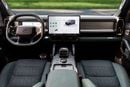 Jetour T2 Luxury USED T2 Luxury | 2,448 P.M | 0% Downpayment | Jetour Warranty!