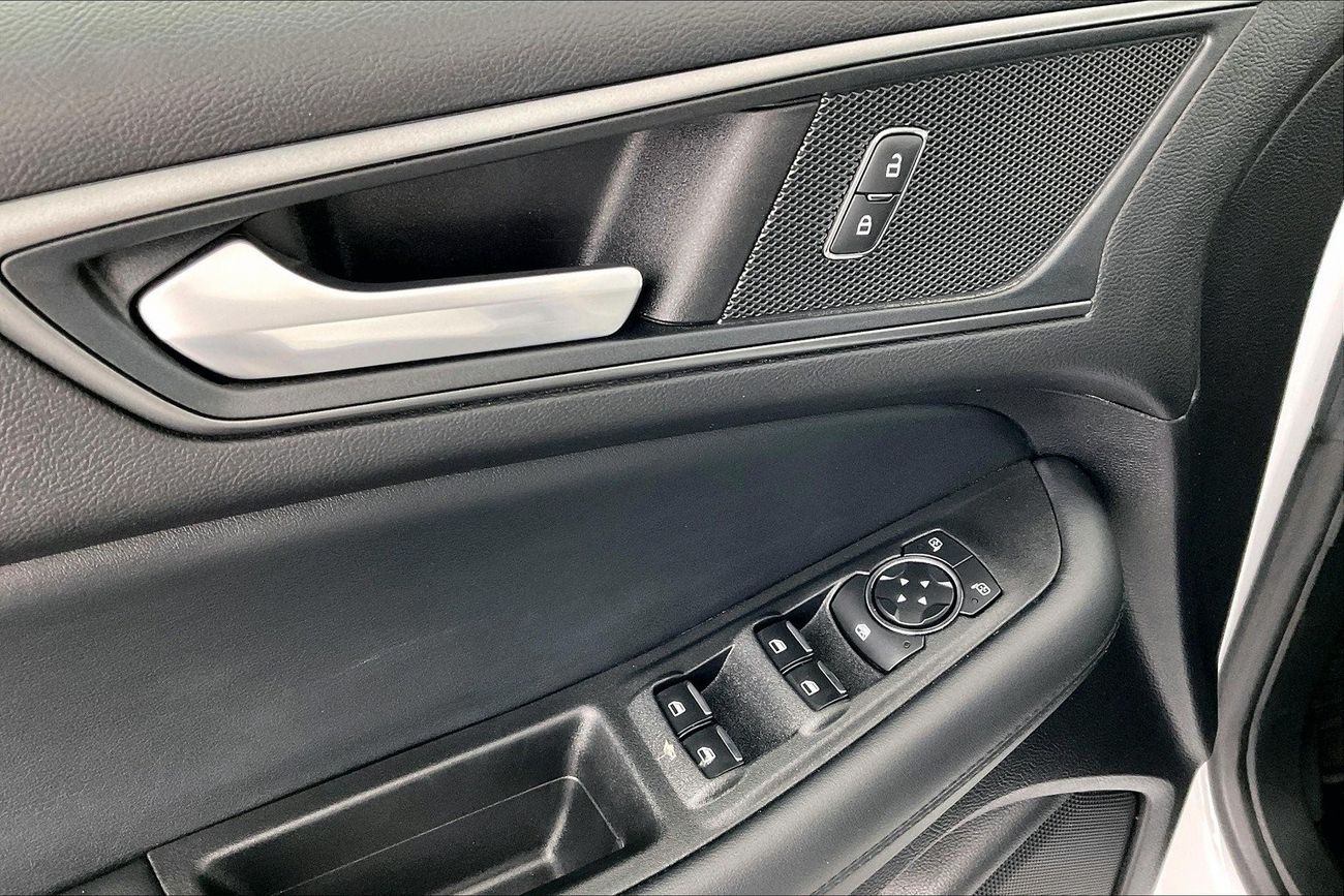 تويوتا فورتونر EXR | ضمان مجاني لمدة عام | 0 دفعة أولى