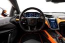 Lamborghini Revuelto I Brand I Lease To Own I Ad Personam I Warranty I Service