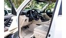 Toyota Land Cruiser 2022 Toyota LC300 4.0L VX Exclusive with Radar | Export Only