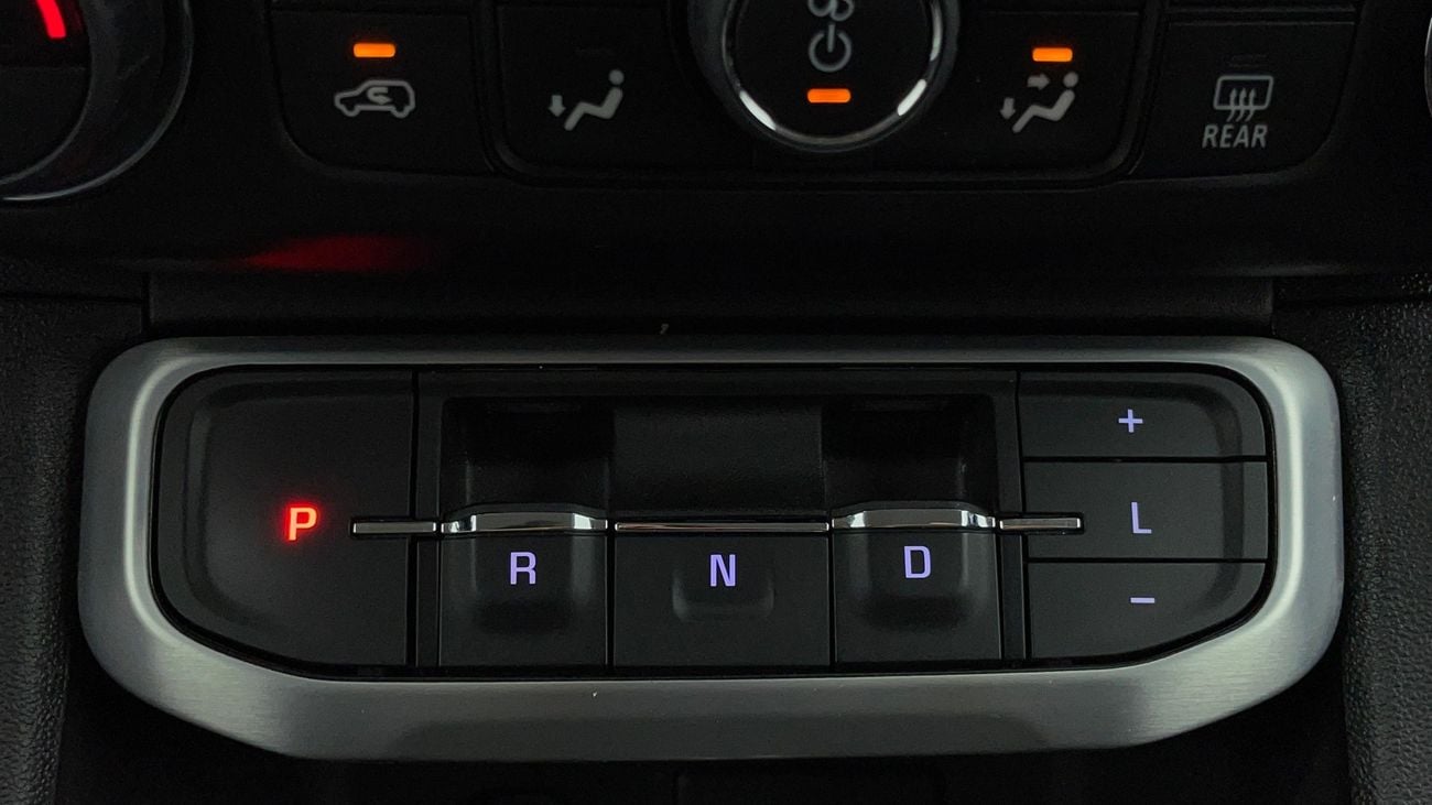 جي أم سي أكاديا SLE 3.6 | بدون دفعة مقدمة | اختبار القيادة في المنزل