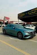مرسيدس بنز E200 مرسيدس E200
