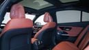 مرسيدس بنز C 63 AMG UAE's Very Best Example | AED 4,725 Per Mont