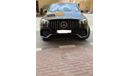 Mercedes-Benz GLE 53 Gle 53 AMG night package