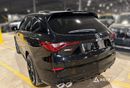 Acura MDX 3.0L V6 Turbo Petrol | FULL OPTION | SH-AWD | Automatic | Canadian Specs | Black | 2026 | EXPORT ONL