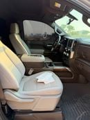 GMC Sierra 1500 REG/CAB ELEVATION