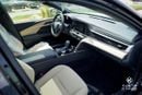 تويوتا كامري LE HEV 2.5L Hybrid | Panoramic Roof | Power Seat | Rear Camera | GCC Specs | Zero KM