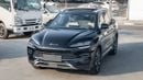 بي واي دي سونغ بلس FWD DM-i 112KM Premium Edition | For Local Registration +10%