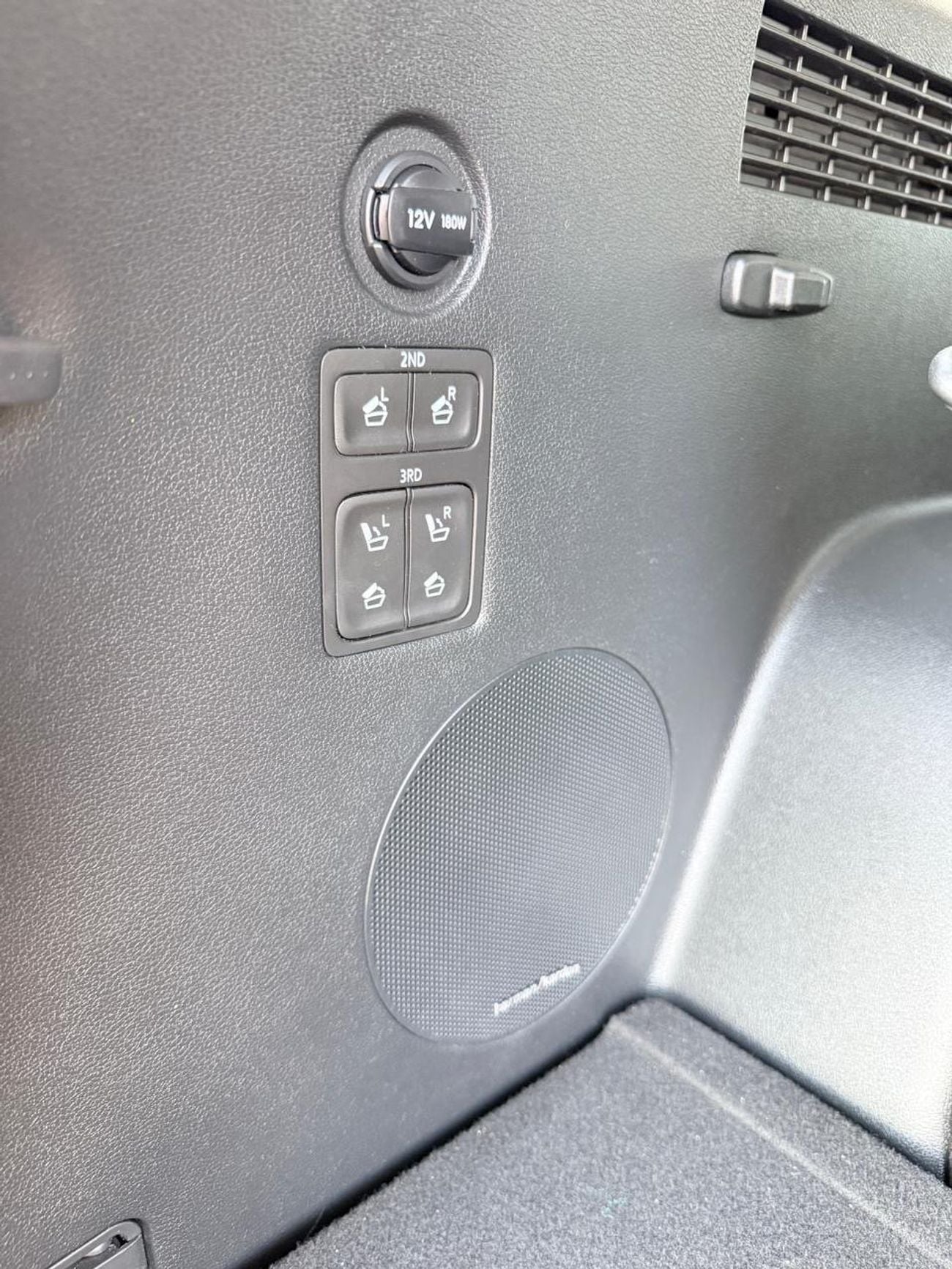 Hyundai Palisade PREMIUM