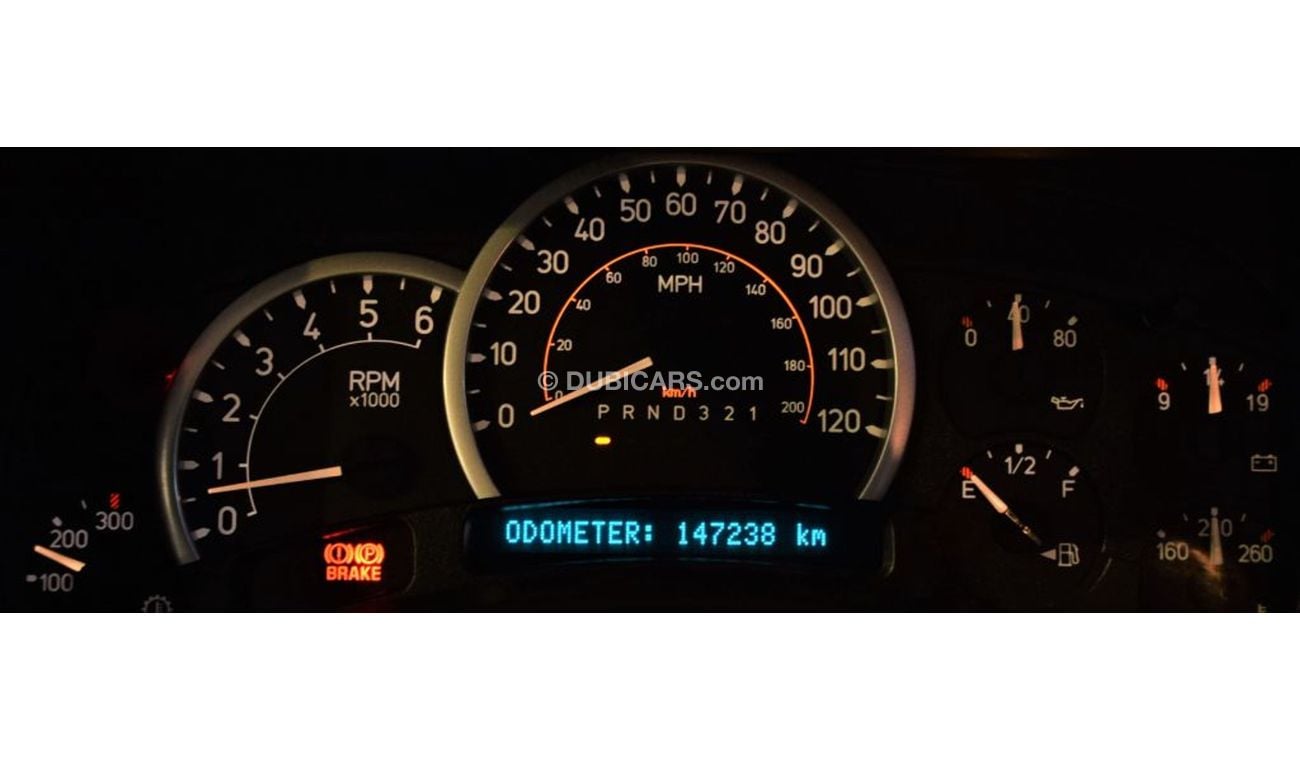 Hummer H2 ORIGINAL PAINT ( صبغ وكاله ) PERFECT CONDITION Hummer H2 2007 Model!! in Beige Color! American Specs