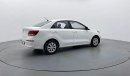 Kia Pegas LX 1.4 | Under Warranty | Inspected on 150+ parameters