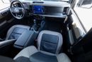 Ford Bronco Wildtrak 2.7L (5 Seater)