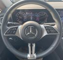Mercedes-Benz V 300 Avantgarde 5 years Warranty 2025 GCC