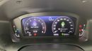 Honda ZR-V EX | Guaranteed Warranty | 0 Down Payment