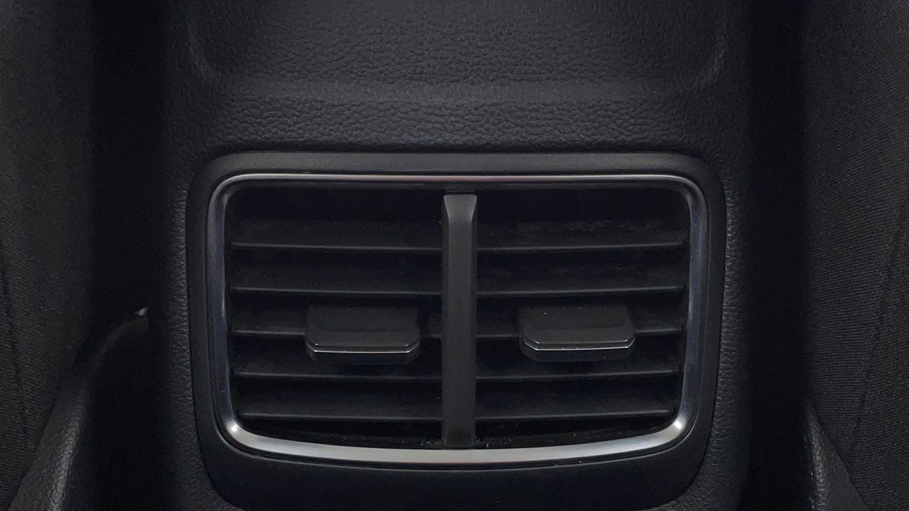 أم جي ZS STD 1.5 | بدون دفعة مقدمة | اختبار القيادة في المنزل