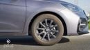 Chery Arrizo 5 COMFORT 1.5-liter Sedan with GCC Specs - Parking Sensors - Alloy Wheels - Keyless Entry