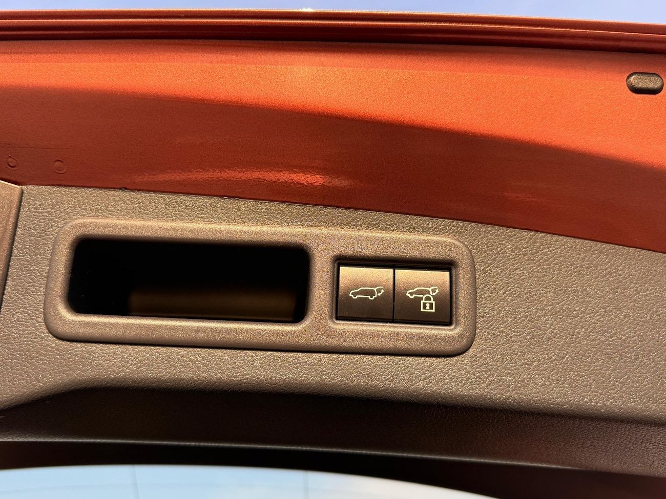 لكزس RX 350 Hybrid 350h AWD panoramic Full option