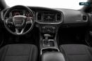 دودج تشارجر R/T Dodge Charger 2015 مواصفات أمريكية مقابل 546.00 AED شهريًا