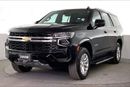 Chevrolet Tahoe LS | Guaranteed Warranty | 0 Down Payment