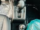 Suzuki Jimny SUZUKI JIMNY 5DR GLX GCC 2026