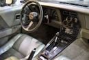 Chevrolet Corvette STD Chevrolet Corvette C3 1982 Model! in Copper / Golden Color! American Specs