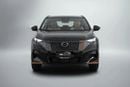 جي إي سي GS3 2027 GAC Emzoom Sport+ / Brand New / GAC Warranty