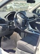 ميتسوبيشي إكلبس ECLIPSE CROSS 1.5L