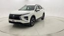 Mitsubishi Eclipse Cross GLX LOWLINE 1.5 | Zero Down Payment | Home Test Drive