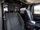 Jeep Wrangler SPORT Jeep Wrangler 2018