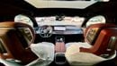 BMW 740i M SPORT Warranty & Service 2026 GCC
