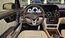 Mercedes-Benz GLK 350 4 Matic