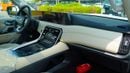 Nissan Patrol LE T2 3.5L