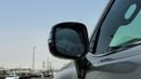 Lexus LX700h SIGNATURE ( Only For Export ) BH 3.5TT V6 Hybrid AWD 2026 GCC BRAND NEW