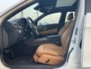 Mercedes-Benz E300 Avantgarde Mercedes E300 AMG_Gulf_2013_excellent condition_Full option