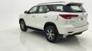 Toyota Fortuner GXR 4 | Zero Down Payment | Free Home Test Drive