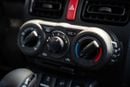 سوزوكي جيمني GL AT 2026 (GCC Specs) 1.5L - Brand New 5 Doors