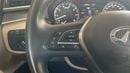 Infiniti QX50 LUXE | Guaranteed Warranty | 0 Down Payment