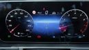 مرسيدس بنز GLS 450 4MATIC (For Export , НА ЭКСПОРТ) AMG EQ Boost AWD GCC 2026 Без пробега