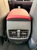 Toyota Frontlander STD Toyota Frontlander 2.0L Hybrid MID OPTION