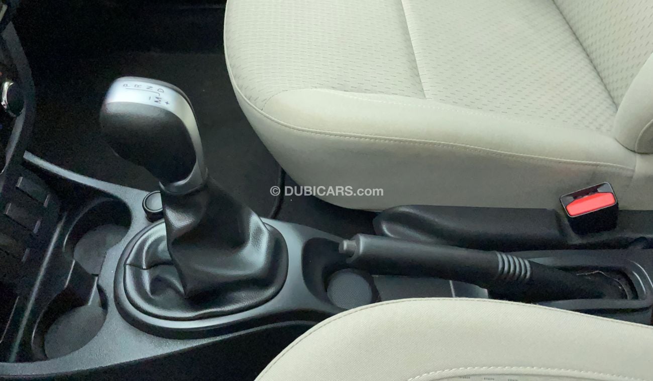 Renault Duster PE 2 | Under Warranty | Inspected on 150+ parameters