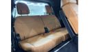Lexus LX 570 Signature 2021 Lexus LX570 Signature, March 2026 Lexus Warranty + Service Package, Full Service Hist