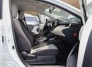 Toyota Corolla XLI 1.6L A/T Toyota Corolla2022 GCC edition in excellent condition,1.6L engine, 74,000 KM mileage,an