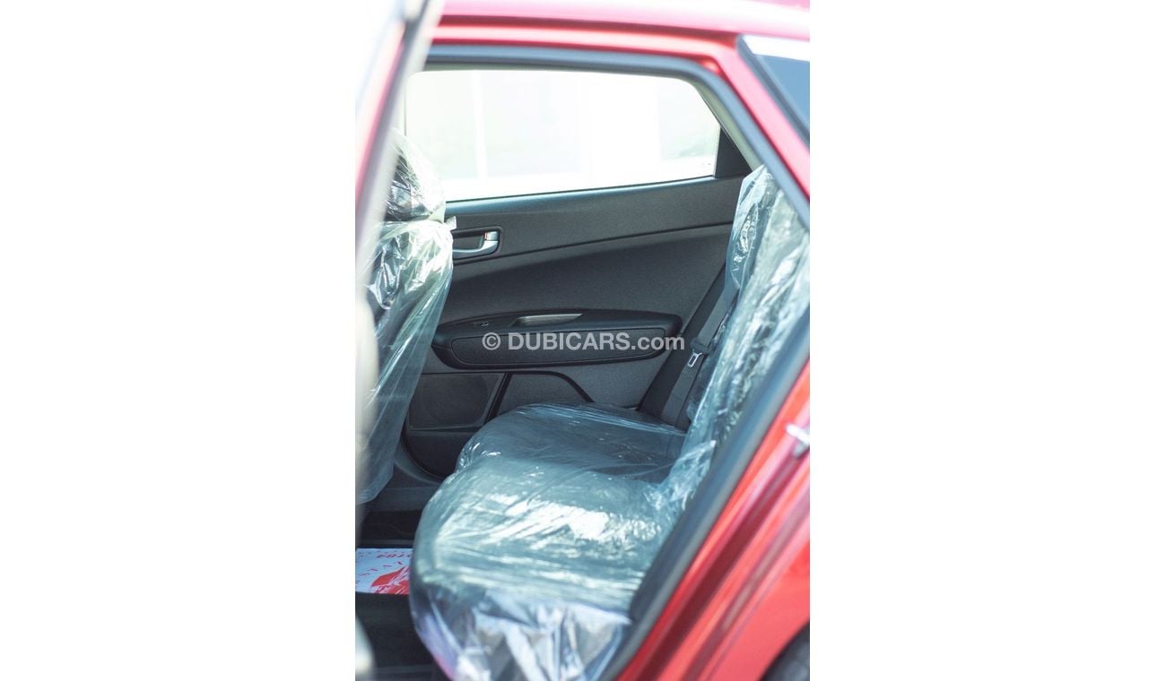 Kia Optima Model: Kia Optima Year : 2020 Capacity: 2.4 Color: Red Condition: EXCELLENT CONDITION Car type: seda