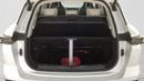 Jetour Dashing LUXURY | Guaranteed Warranty | 0 Down Payment