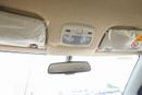 Suzuki Fronx GLX 2025 | Smart Petrol AT | 9" Display Audio | 360 Camera | Best Export Prices