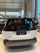 تويوتا راف ٤ Spot inventory